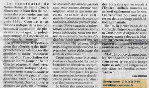 SANTA CRUZ NIMES 2017 CHANGE DE DECOR  (3)